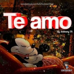 Meet your Posher, Miguel